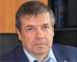 Ştefan Mihu