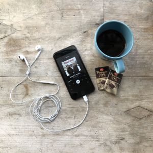 Spotify şi-a extins serviciul de streaming muzical în Rusia şi alte 12 ţări