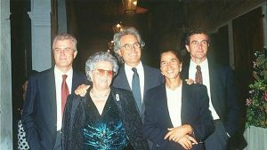 Sursa: laempresafamiliar.com