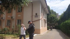 Reţea de traficanţi de droguri, identificată la Buzău
