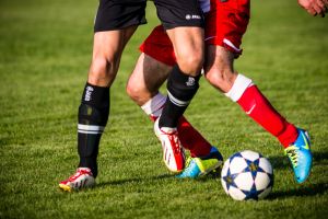 FIFA a anunţat calendarul meciurilor de la CM-2022
