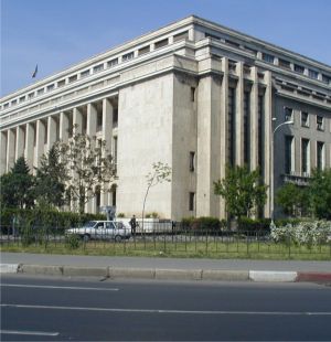 Guvernul trebuie să dubleze alocaţiile copiilor