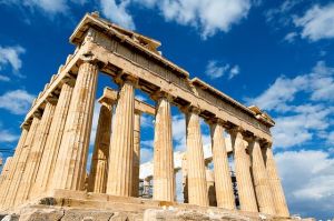 Hello Holidays oferă turiştilor vouchere pentru teste COVID-19