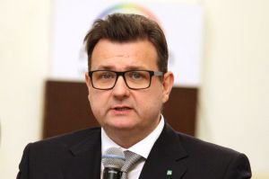Adrian Vascu