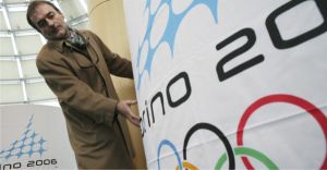 Pandemia impune reguli noi pentru calificarea la Olimpiada de la Tokyo