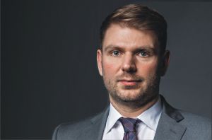 Bogdan Gubandru