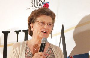 "Sectorul construcţiilor poate susţine economia naţională, indiferent cât va dura această pandemie"