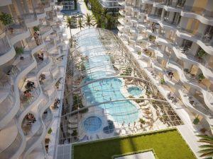 Nordis Mamaia anunţă vânzări de peste 5 milioane de euro