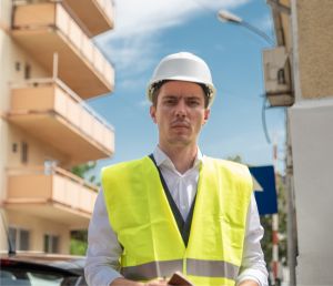 "Este momentul oportun pentru investiţii în infrastructură"