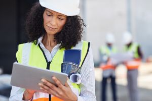 Peste 50% dintre angajatorii controlaţi de Inspecţia Muncii au primit amenzi pentru nerespectarea măsurilor anti-covid