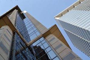 RE/MAX România deschide două noi birouri, în Bucureşti şi Iaşi