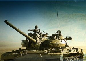 Rusia şi-ar putea reduce cheltuielile militare din cauza coronavirusului