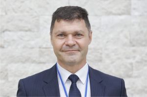 Radu Hanga