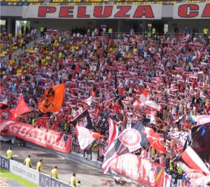 Dinamo va avea stadion nou