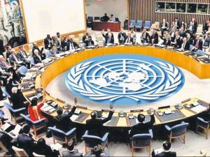 ONU propune un venit de bază temporar pentru 2,7 miliarde de săraci din lume, în contextul pandemiei