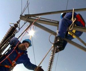 Durata penelor de curent în România este de două ori mai mare decât în ţările vest-europene