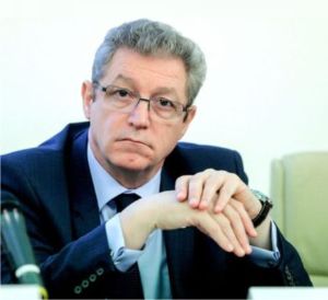 Medicii ATI lansează acuzaţii grave la adresa directorului Adrian Streinu-Cercel