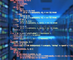 La Polul Nord a fost depozitată arca software-ului umanităţii