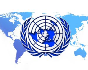 UNICEF a livrat 20 de concentratoare de oxigen către Institutul "Matei Balş"