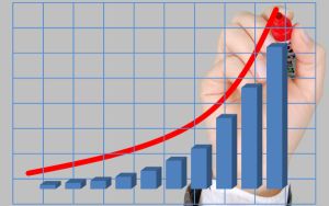Economia zonei Euro a revenit pe creştere în luna iulie 