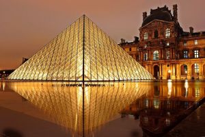 Guvernul francez anunţă un proiect de lege împotriva "separatismului", după vacanţa parlamentară