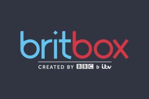 Serviciul de streaming BritBox al BBC şi ITV, în alte 25 de ţări şi teritorii din lume