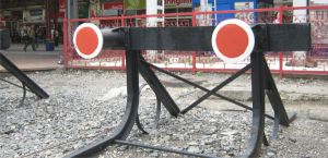 Trenuri fără mecanici, case de bilete fără casieri