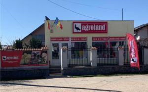 "Suntem «în grafic» cu listarea pe piaţa AeRO"