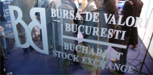 CC&G şi CCP.RO BUCHAREST S.A. au semnat acordul prin care vor fi oferite servicii Contrapărţii Centrale din România