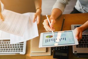 În cazuri de excepţie, mediile vor echivala Bac-ul şi Evaluare Naţională