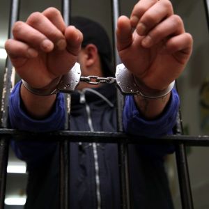 Belarusul anunţă arestarea a 32 de "combatanţi" ruşi veniţi să "destabilizeze" ţara