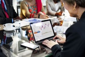Argentina se confruntă cu un exod în creştere al multinaţionalelor