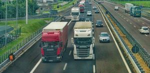 Transportatorii - victime ale pandemiei şi ale firmelor de asigurare