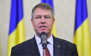 "Este nevoie de alegeri pentru a reda legitimitatea autorităţilor locale"