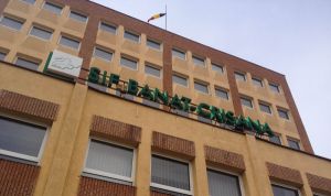 Câteva sute de lei au ridicat cu peste un miliard Activul Net al SIF1