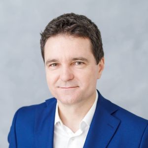 Nicuşor Dan propune realizarea a 15 parcări la intrarea în Bucureşti