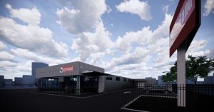 Afacerile Agroland au crescut cu 18%, la 25,5 milioane euro