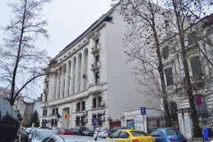 ÎCCJ a desemnat cei şapte judecători care vor face parte din BEC la alegerile locale