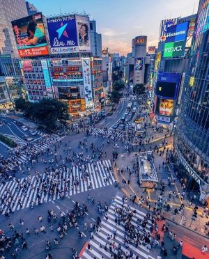 Tokyo ar putea declara starea de urgenţă dacă situaţia se agravează