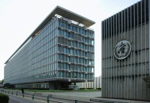 Comitetul de urgenţă OMS se reuneşte pentru a evalua pandemia de coronavirus