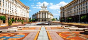Criza politică din Bulgaria reprezintă o ameninţare pentru viitoarea stabilitate a Uniunii Europene