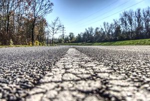 Patru localităţi din Arad au intrat şi ele în carantină