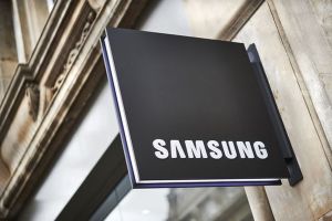 Samsung Electronics opreşte producţia la ultima sa fabrică de computere din China