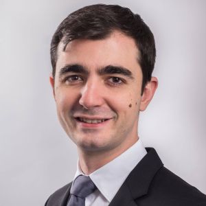 CLAUDIU NĂSUI