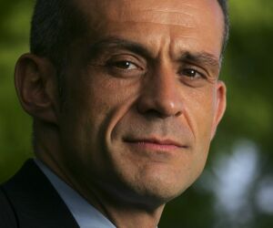 Accelerarea digitalizării ne ajută să construim industrii mai bune post-COVID-19