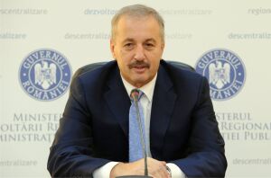 VASILE DÎNCU 