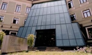 Instanţa respinge cererile de ordonanţă preşedinţială pentru suspendarea unor decizii ale Consiliului SIF3, din mai