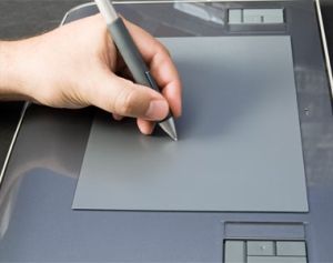 Alianţa USR-PLUS, prima formaţiune politică din România care strânge semnături online