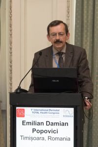 Emilian Popovici