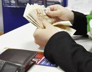 Argentina a ajuns la un acord cu creditorii pentru o restructurare a datoriei suverane